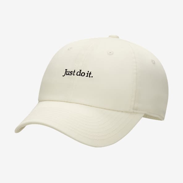 Nike cap original price top